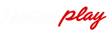 Jadoreplay.com logo9